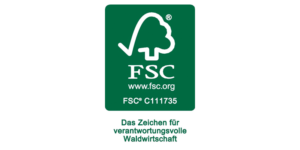 FsC