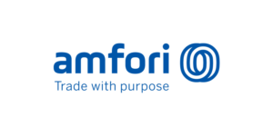amfori