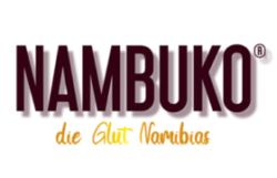 NAMBUKO