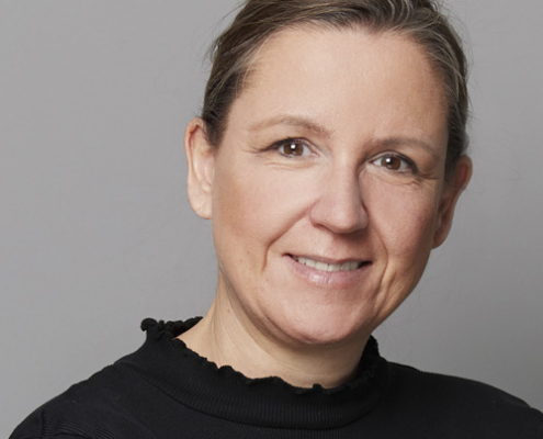 Eva Schmitter