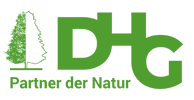 DHG Partner der Natur