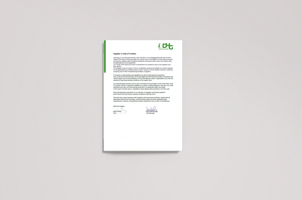 Downloads | DHG Partner der Natur