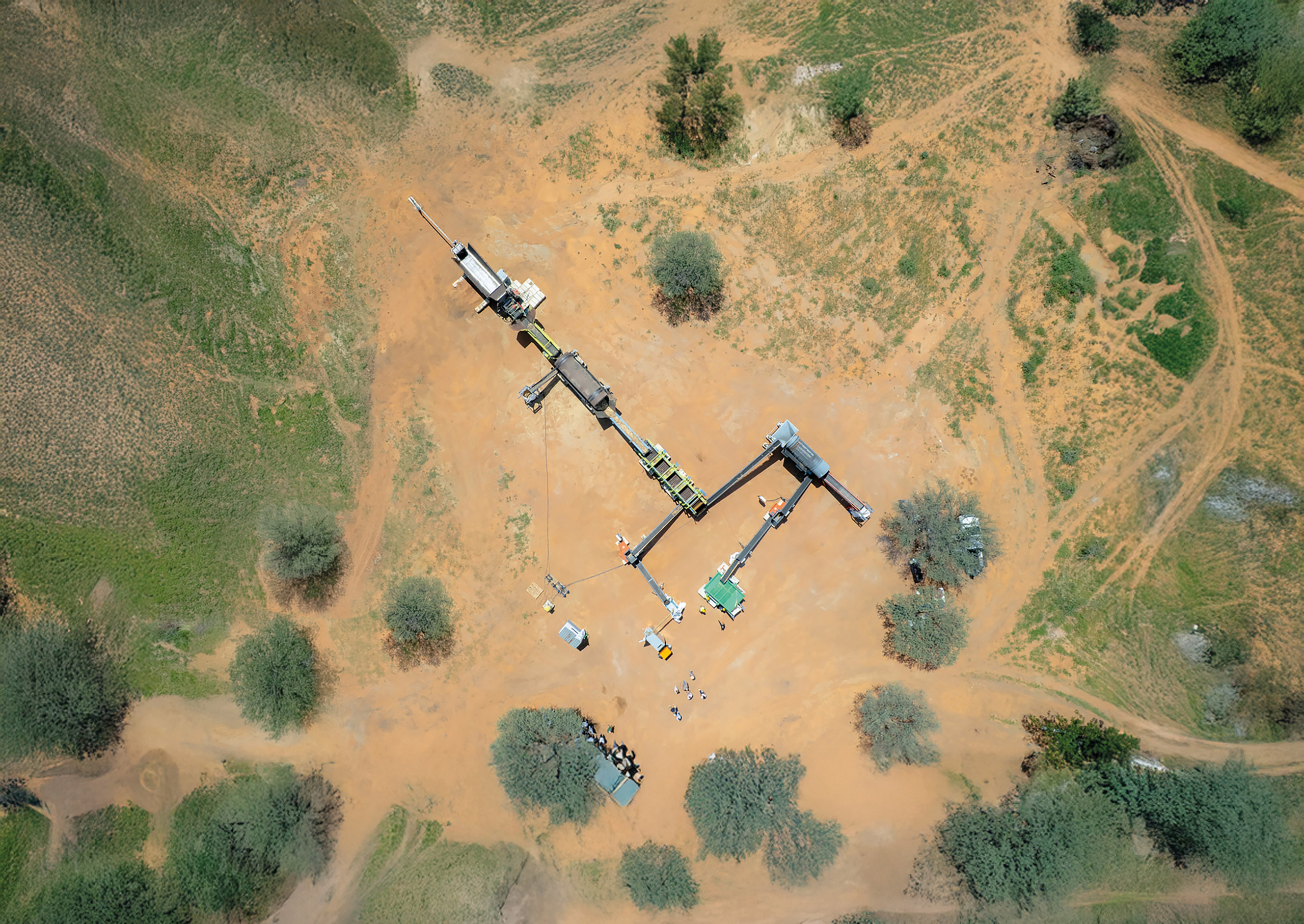 namibia_drohne_butoval